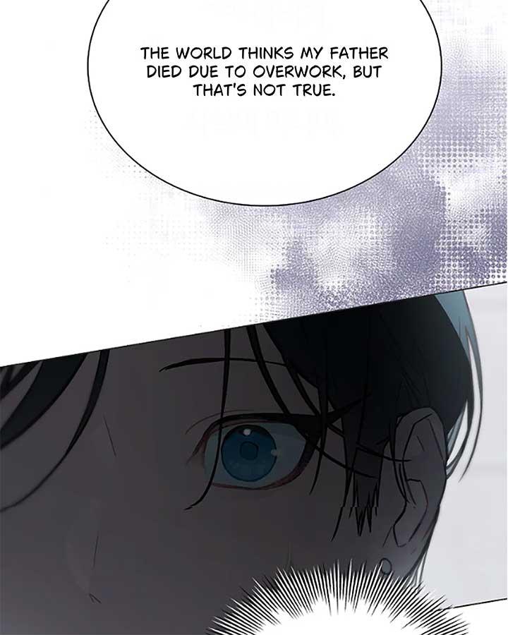 Saving the Doomed Idols With My Touch Chapter 63 - Page 84
