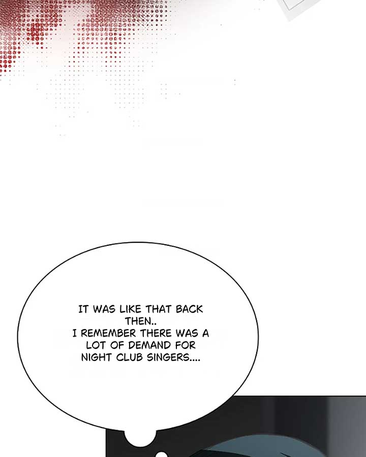 Saving the Doomed Idols With My Touch Chapter 63 - Page 88