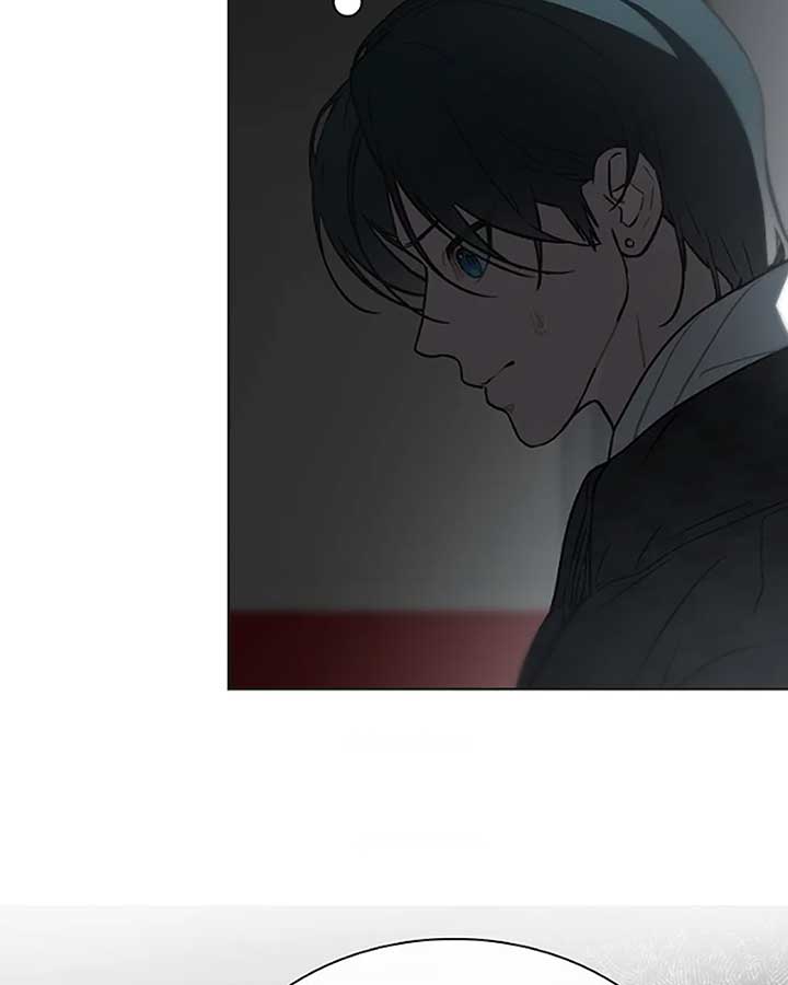 Saving the Doomed Idols With My Touch Chapter 63 - Page 89