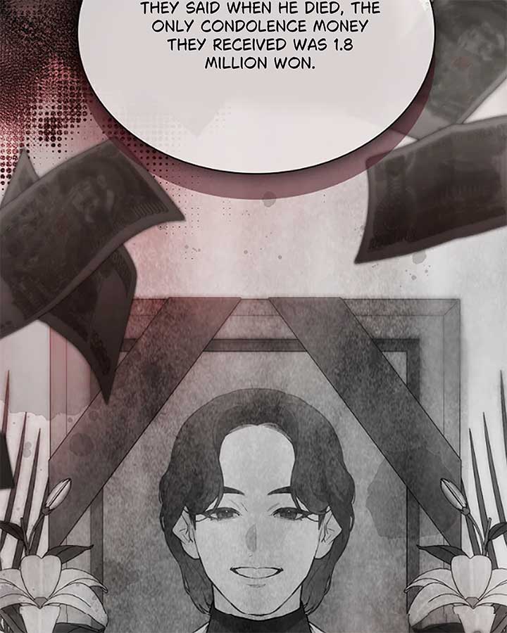 Saving the Doomed Idols With My Touch Chapter 63 - Page 93
