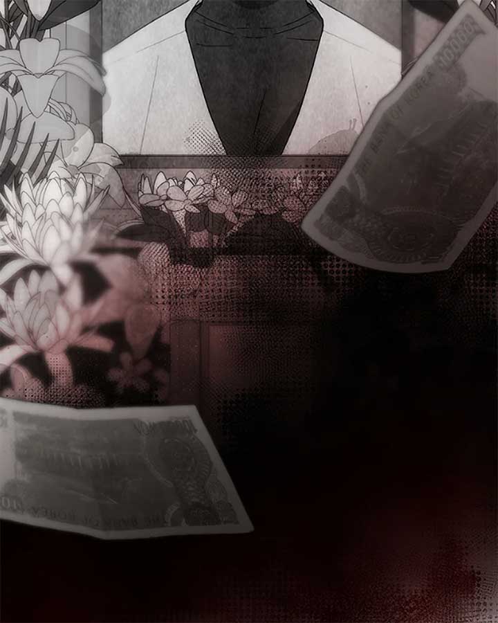 Saving the Doomed Idols With My Touch Chapter 63 - Page 94