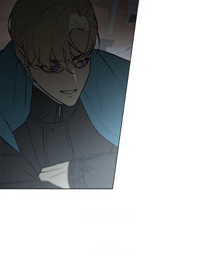 Saving the Doomed Idols With My Touch Chapter 63 - Page 96