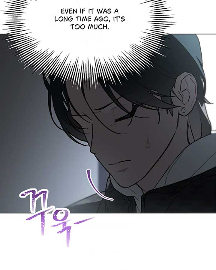 Saving the Doomed Idols With My Touch Chapter 63 - Page 99