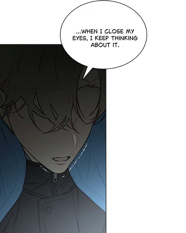 Saving the Doomed Idols With My Touch Chapter 63 - Page 100