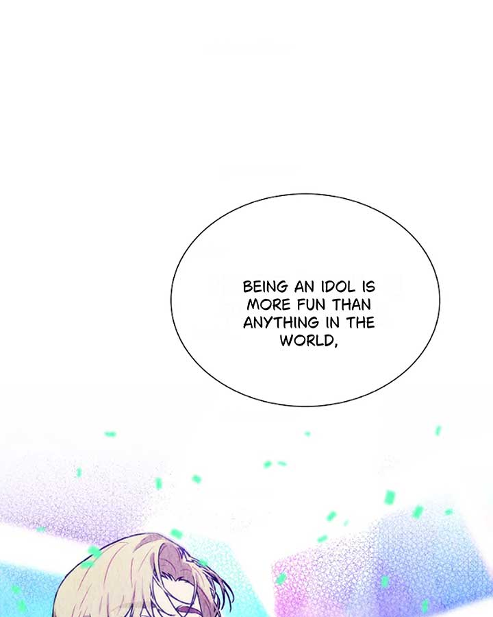 Saving the Doomed Idols With My Touch Chapter 64 - Page 11