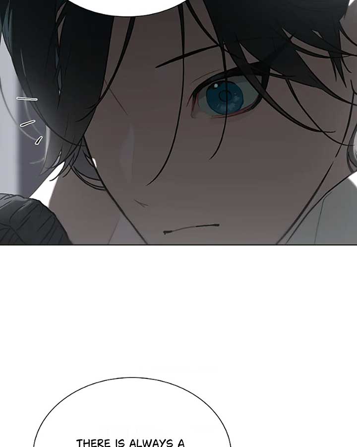 Saving the Doomed Idols With My Touch Chapter 64 - Page 14