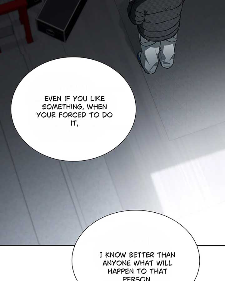 Saving the Doomed Idols With My Touch Chapter 64 - Page 3