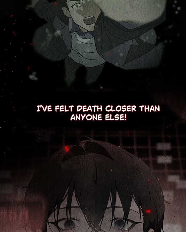 Saving the Doomed Idols With My Touch Chapter 64 - Page 21