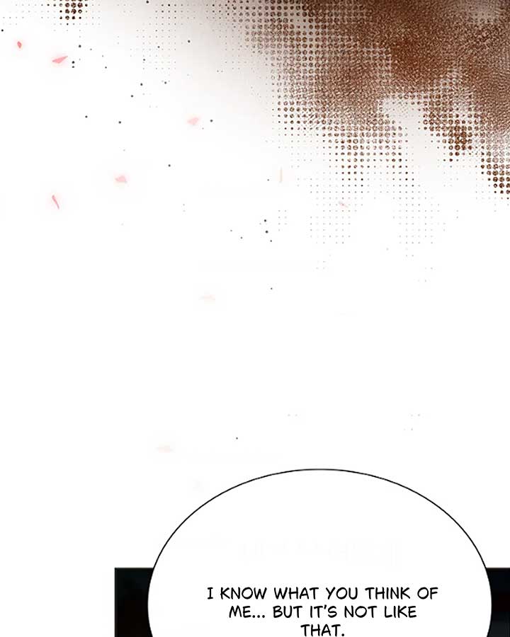 Saving the Doomed Idols With My Touch Chapter 64 - Page 23