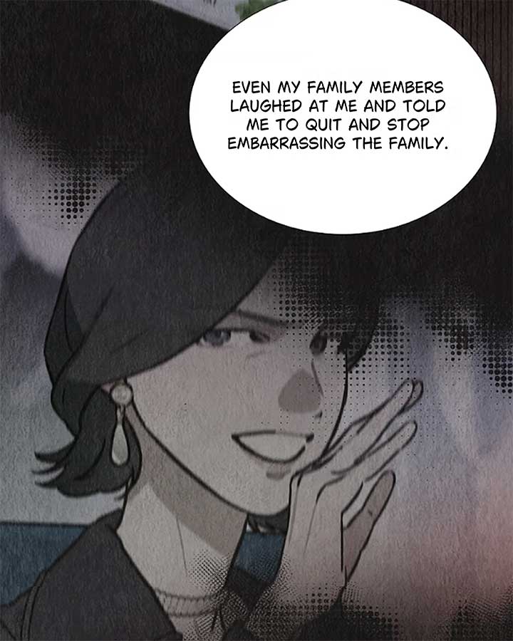 Saving the Doomed Idols With My Touch Chapter 64 - Page 30