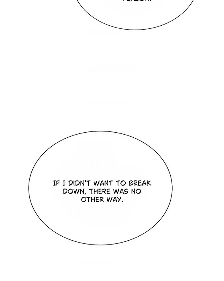 Saving the Doomed Idols With My Touch Chapter 64 - Page 4
