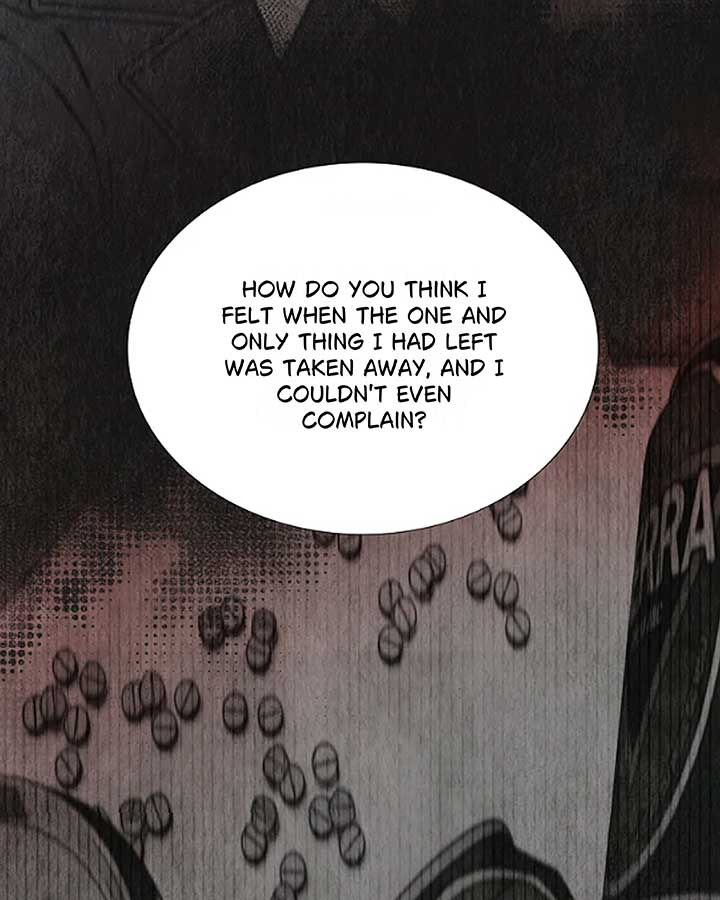 Saving the Doomed Idols With My Touch Chapter 64 - Page 31