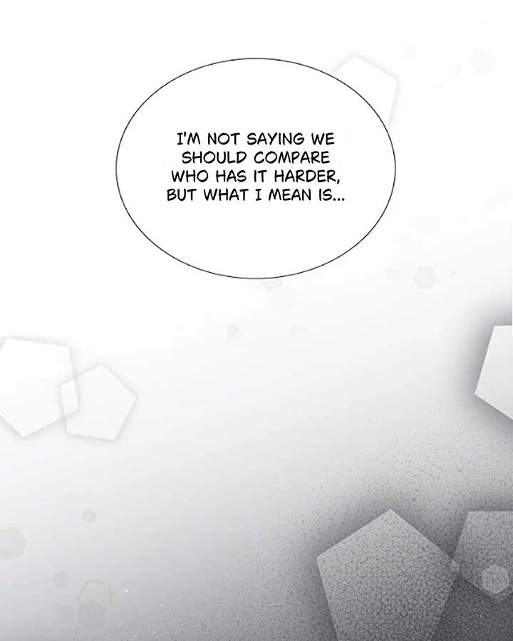 Saving the Doomed Idols With My Touch Chapter 64 - Page 33