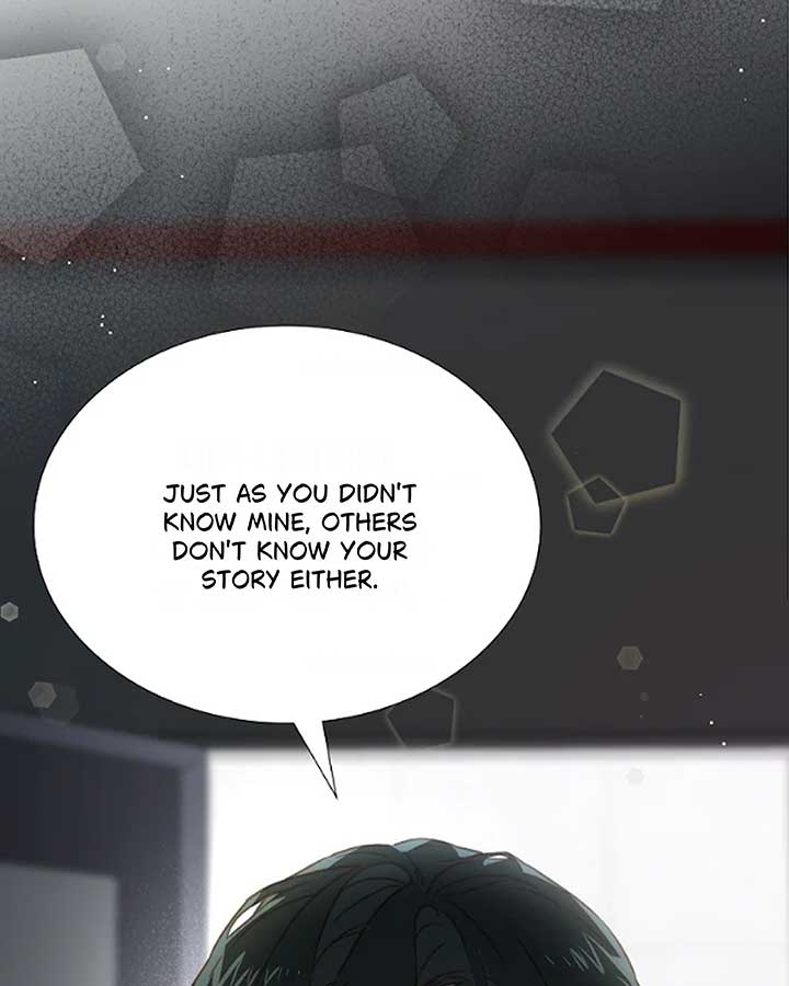 Saving the Doomed Idols With My Touch Chapter 64 - Page 34