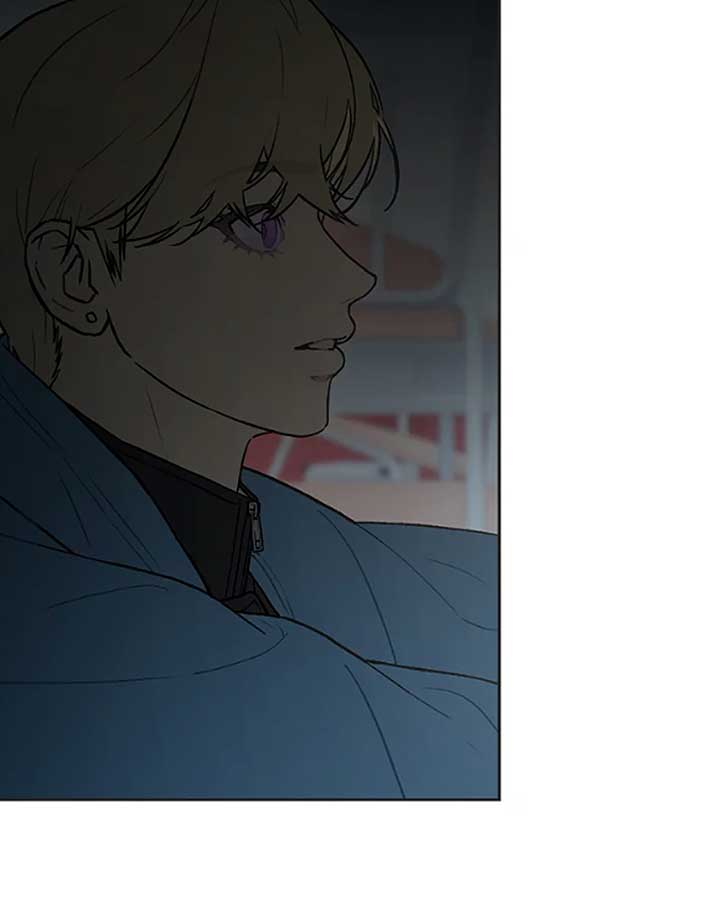 Saving the Doomed Idols With My Touch Chapter 64 - Page 37