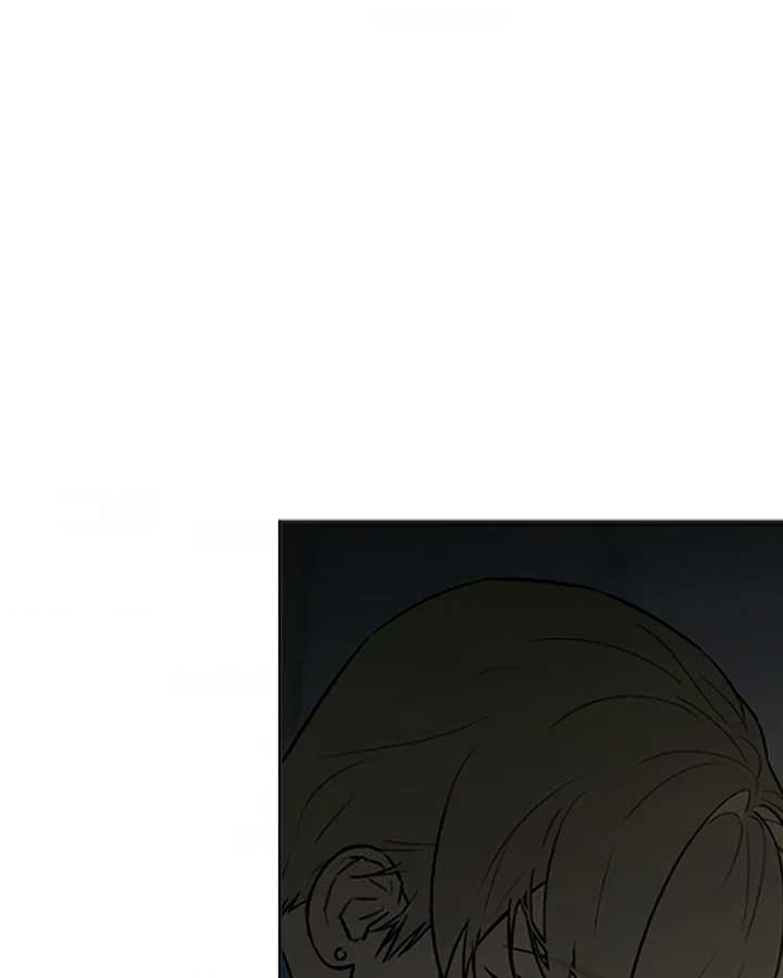 Saving the Doomed Idols With My Touch Chapter 64 - Page 38