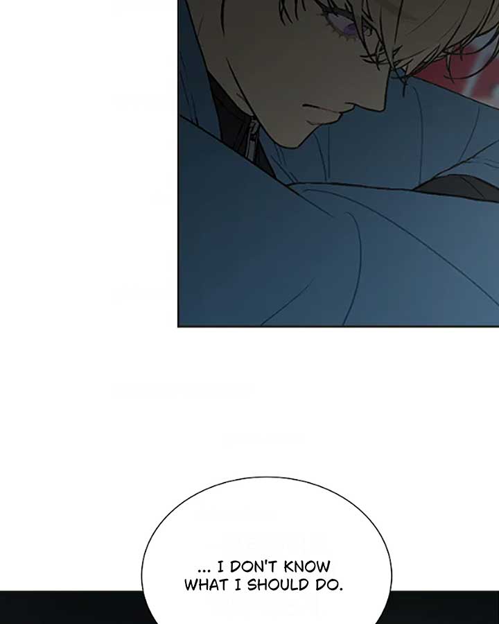 Saving the Doomed Idols With My Touch Chapter 64 - Page 39
