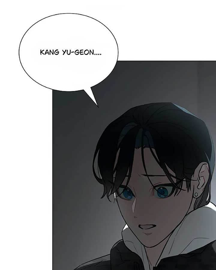 Saving the Doomed Idols With My Touch Chapter 64 - Page 5