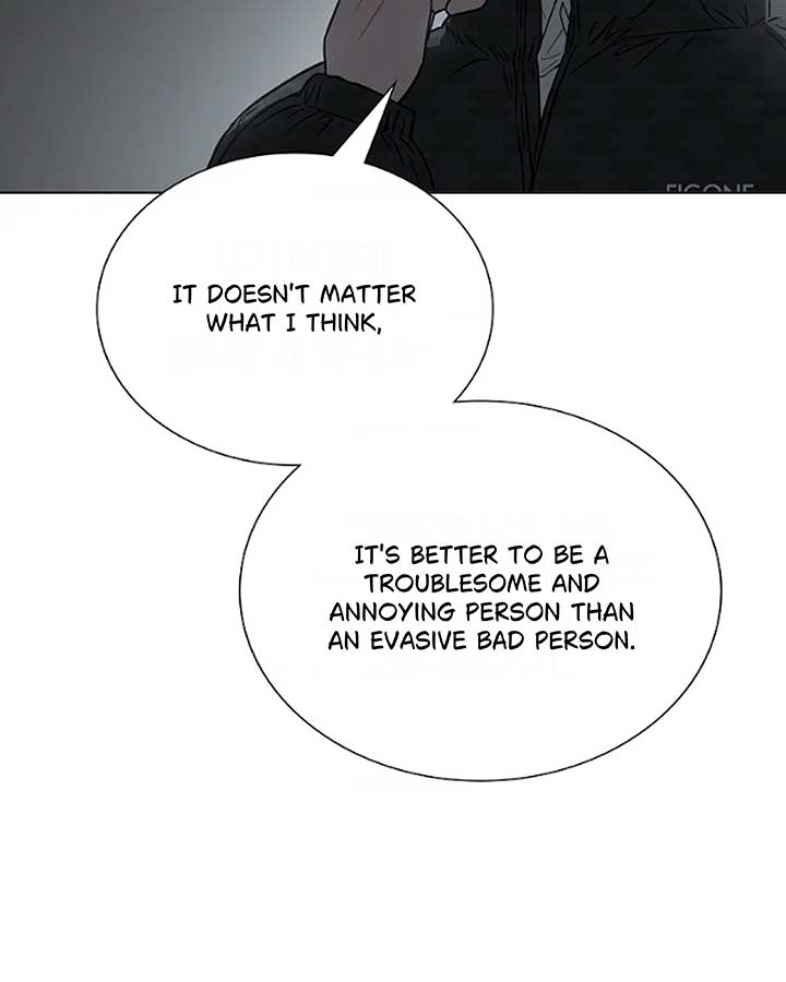 Saving the Doomed Idols With My Touch Chapter 64 - Page 44