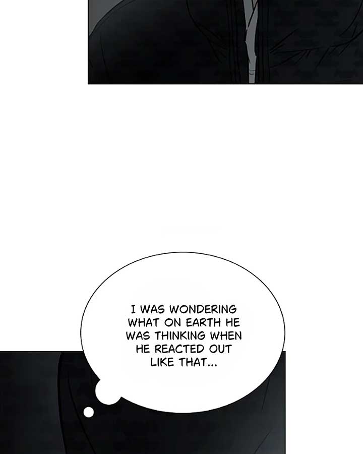 Saving the Doomed Idols With My Touch Chapter 64 - Page 6