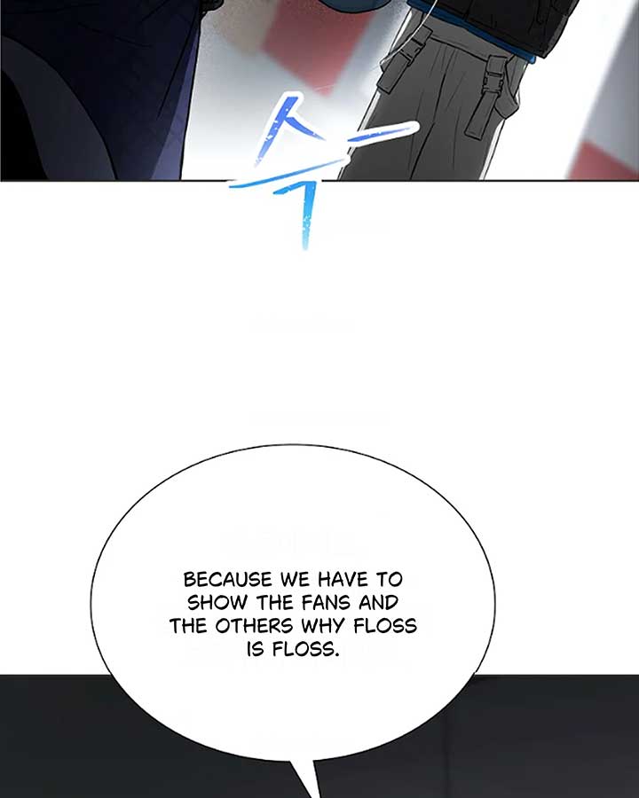 Saving the Doomed Idols With My Touch Chapter 64 - Page 51