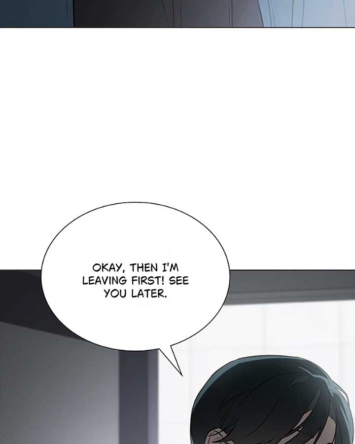 Saving the Doomed Idols With My Touch Chapter 64 - Page 53