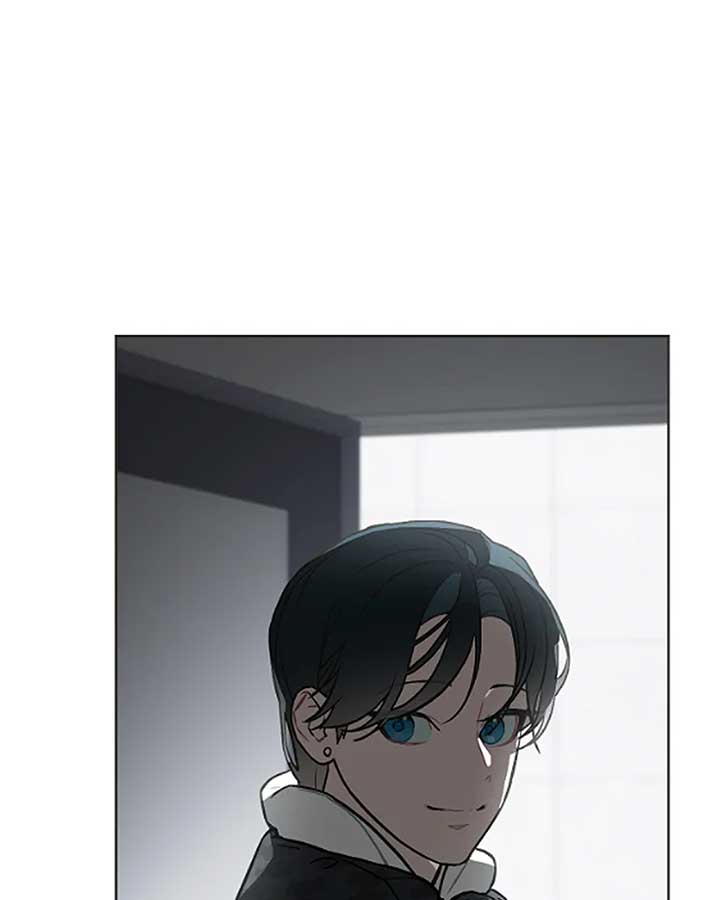 Saving the Doomed Idols With My Touch Chapter 64 - Page 57