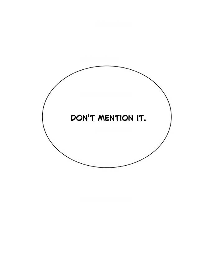 Saving the Doomed Idols With My Touch Chapter 64 - Page 59