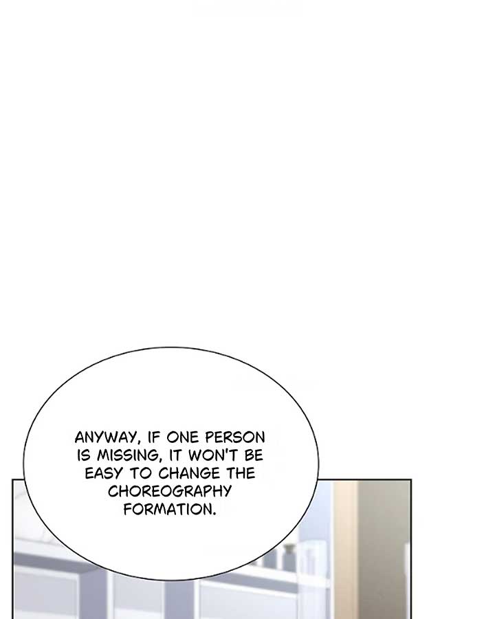 Saving the Doomed Idols With My Touch Chapter 64 - Page 67