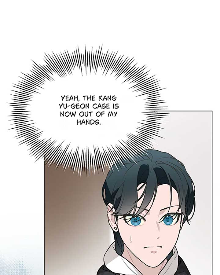 Saving the Doomed Idols With My Touch Chapter 64 - Page 71