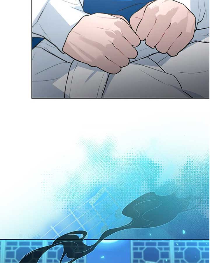 Saving the Doomed Idols With My Touch Chapter 64 - Page 82