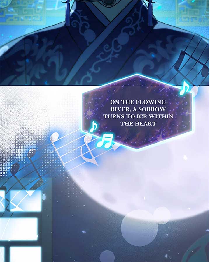 Saving the Doomed Idols With My Touch Chapter 64 - Page 85
