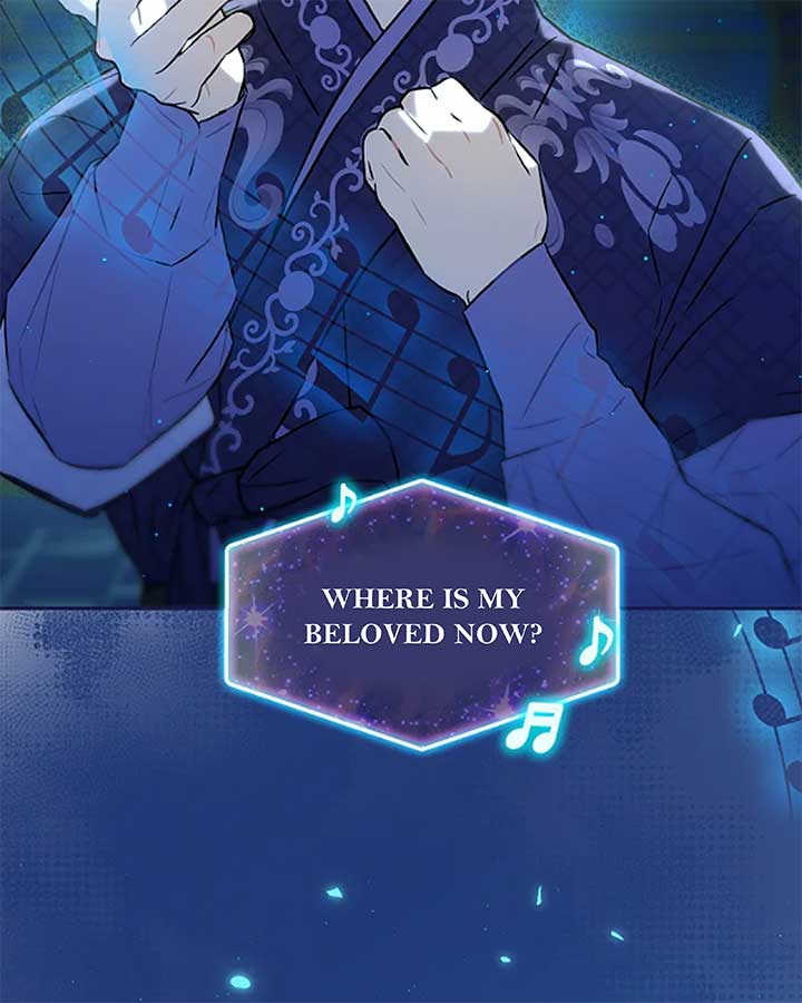 Saving the Doomed Idols With My Touch Chapter 64 - Page 89