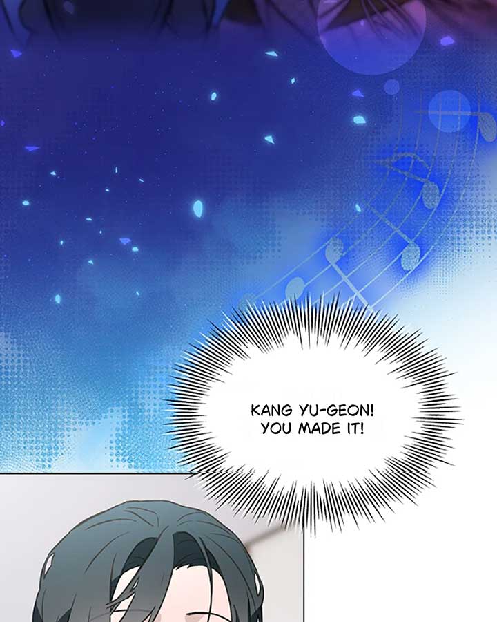 Saving the Doomed Idols With My Touch Chapter 64 - Page 93