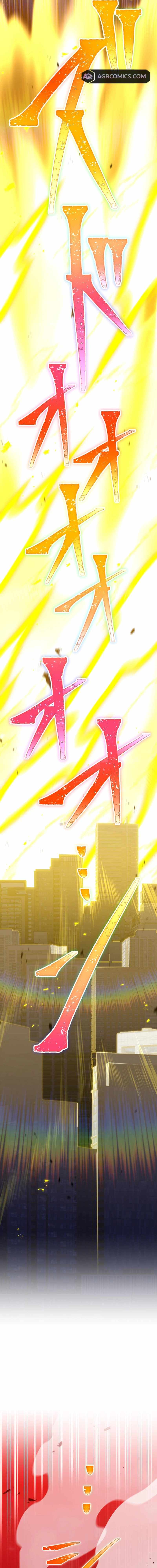 Savior of Divine Blood ~Draw Out 0.00000001% To Become the Strongest~ Chapter 141 - Page 12