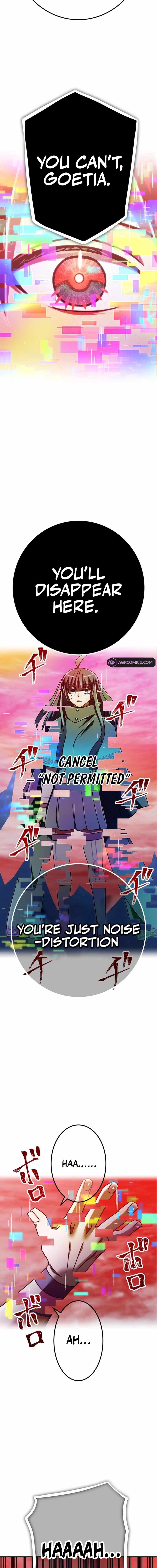 Savior of Divine Blood ~Draw Out 0.00000001% To Become the Strongest~ Chapter 143 - Page 20
