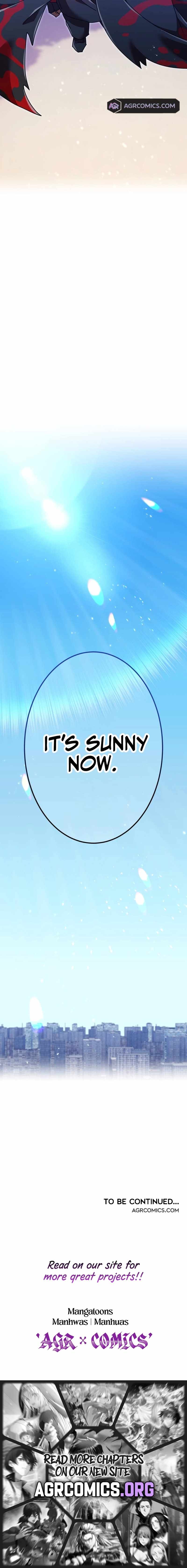 Savior of Divine Blood ~Draw Out 0.00000001% To Become the Strongest~ Chapter 143 - Page 27