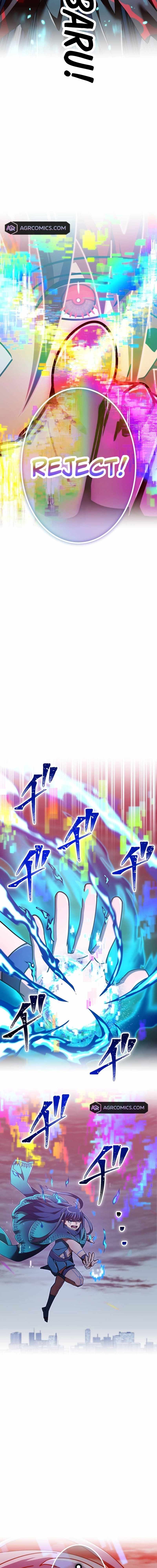 Savior of Divine Blood ~Draw Out 0.00000001% To Become the Strongest~ Chapter 143 - Page 8