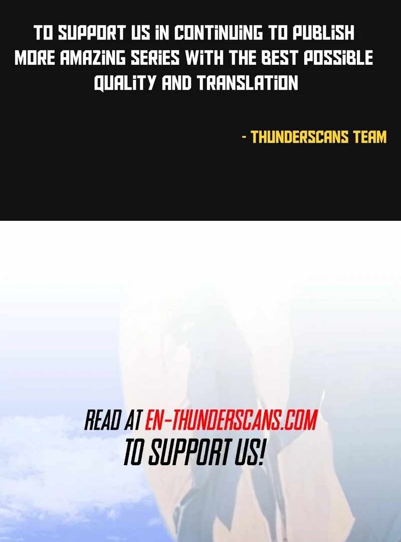 Savior of Divine Blood ~Draw Out 0.00000001% To Become the Strongest~ Chapter 149 - Page 2