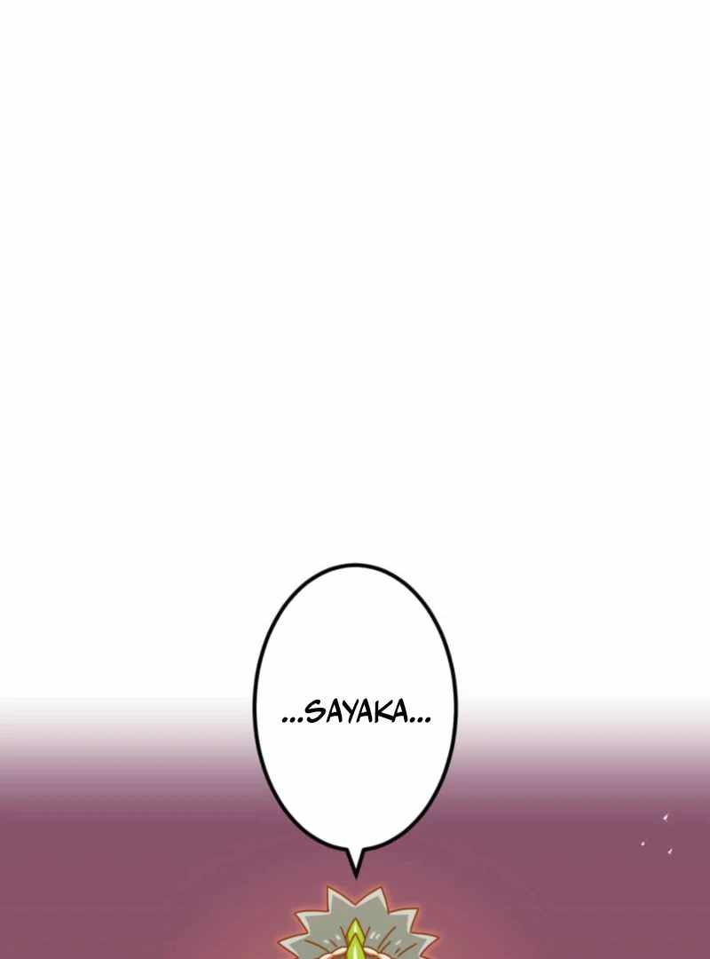 Savior of Divine Blood ~Draw Out 0.00000001% To Become the Strongest~ Chapter 149 - Page 102