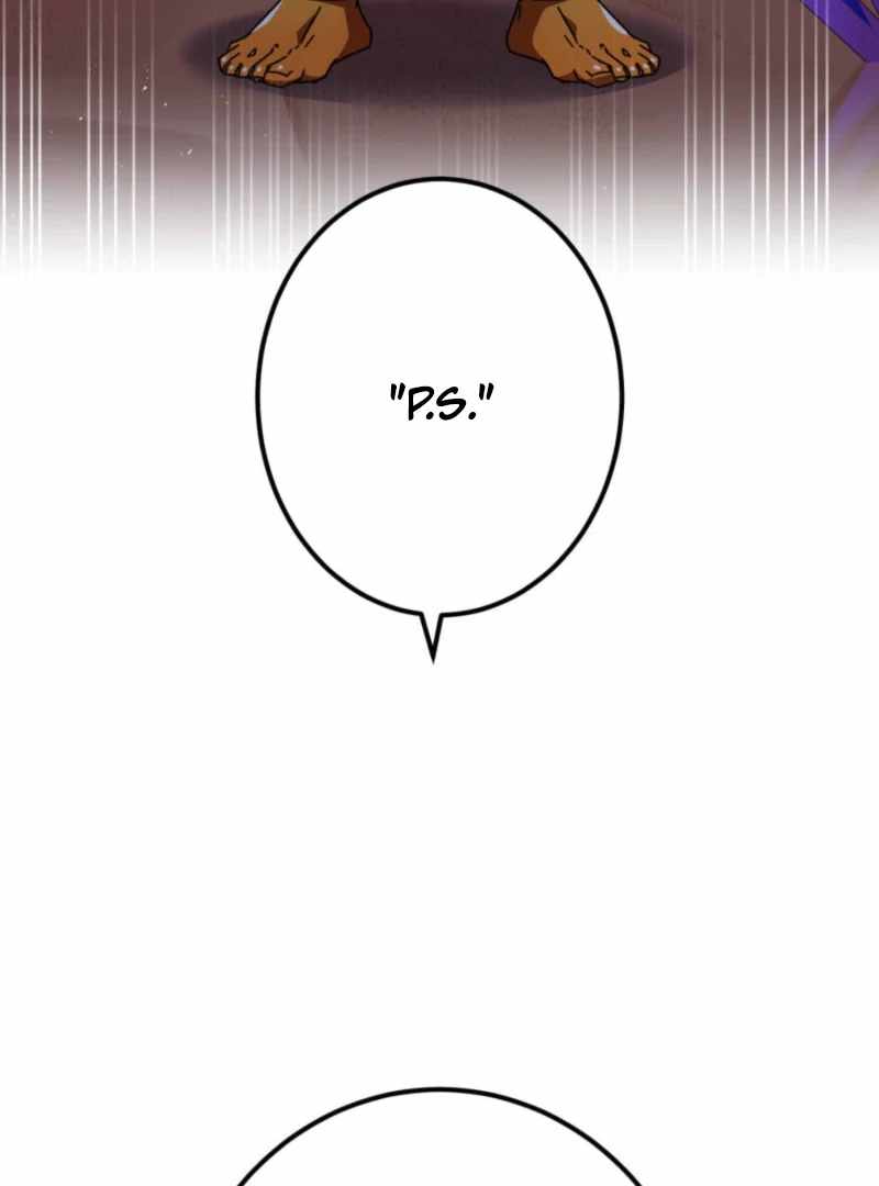 Savior of Divine Blood ~Draw Out 0.00000001% To Become the Strongest~ Chapter 149 - Page 104