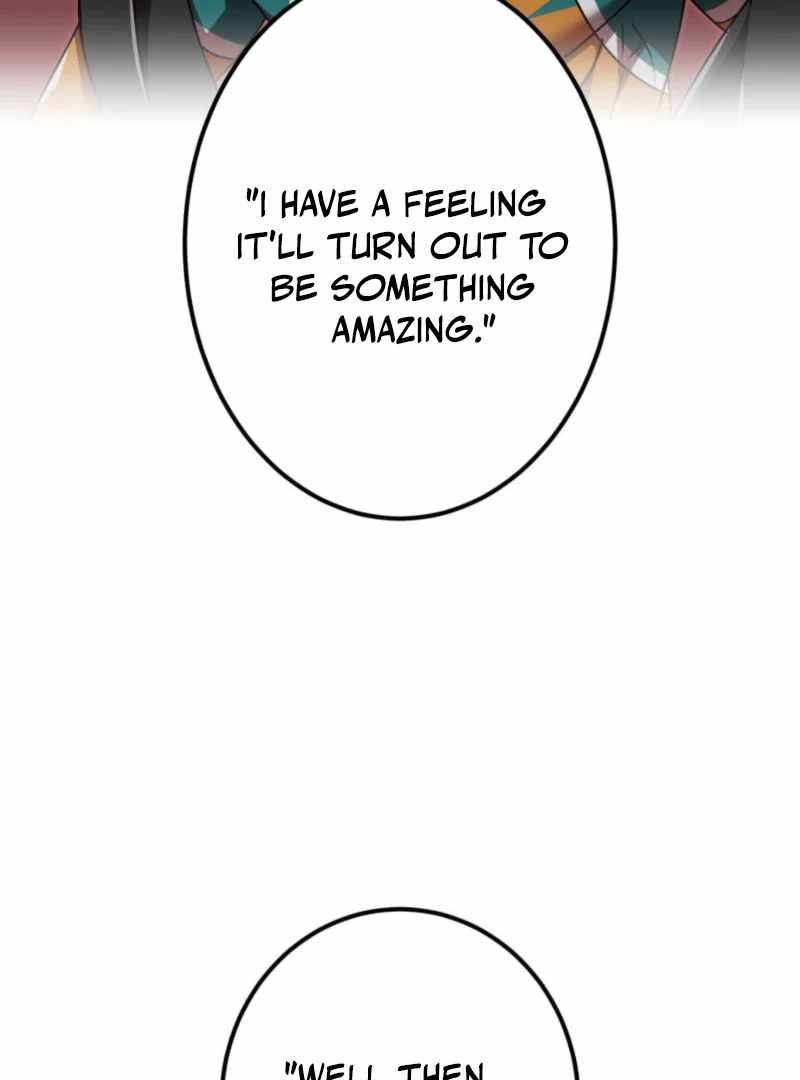 Savior of Divine Blood ~Draw Out 0.00000001% To Become the Strongest~ Chapter 149 - Page 107