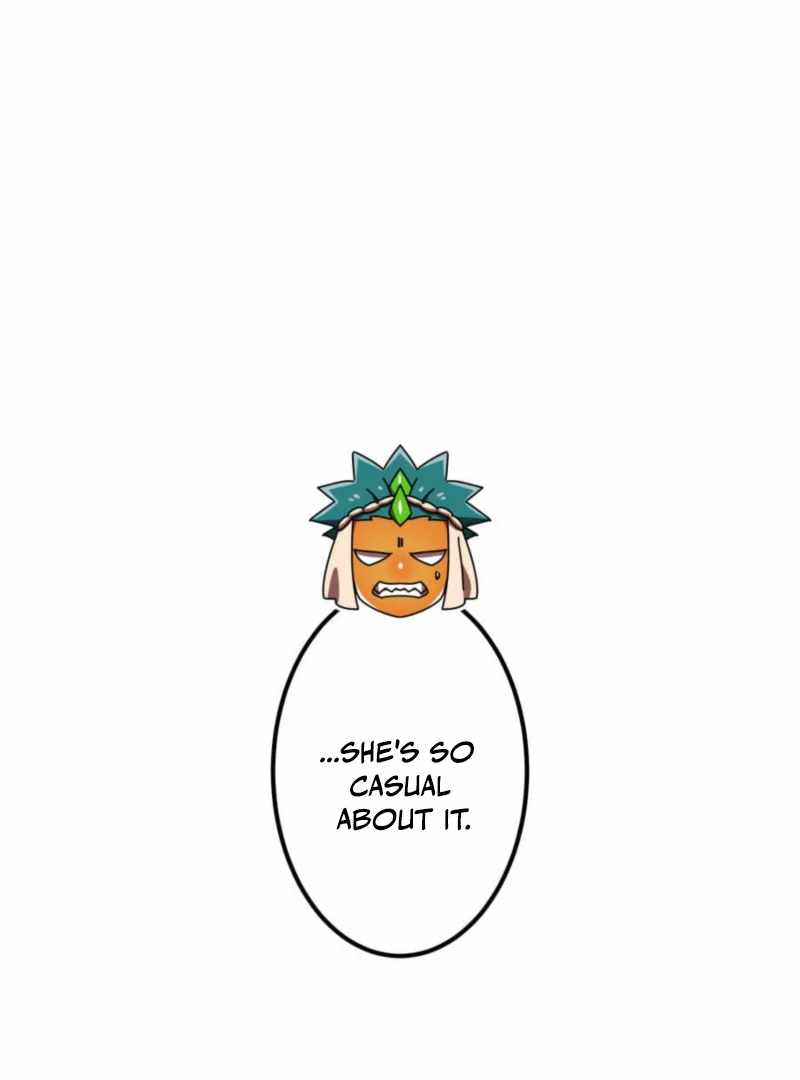 Savior of Divine Blood ~Draw Out 0.00000001% To Become the Strongest~ Chapter 149 - Page 109