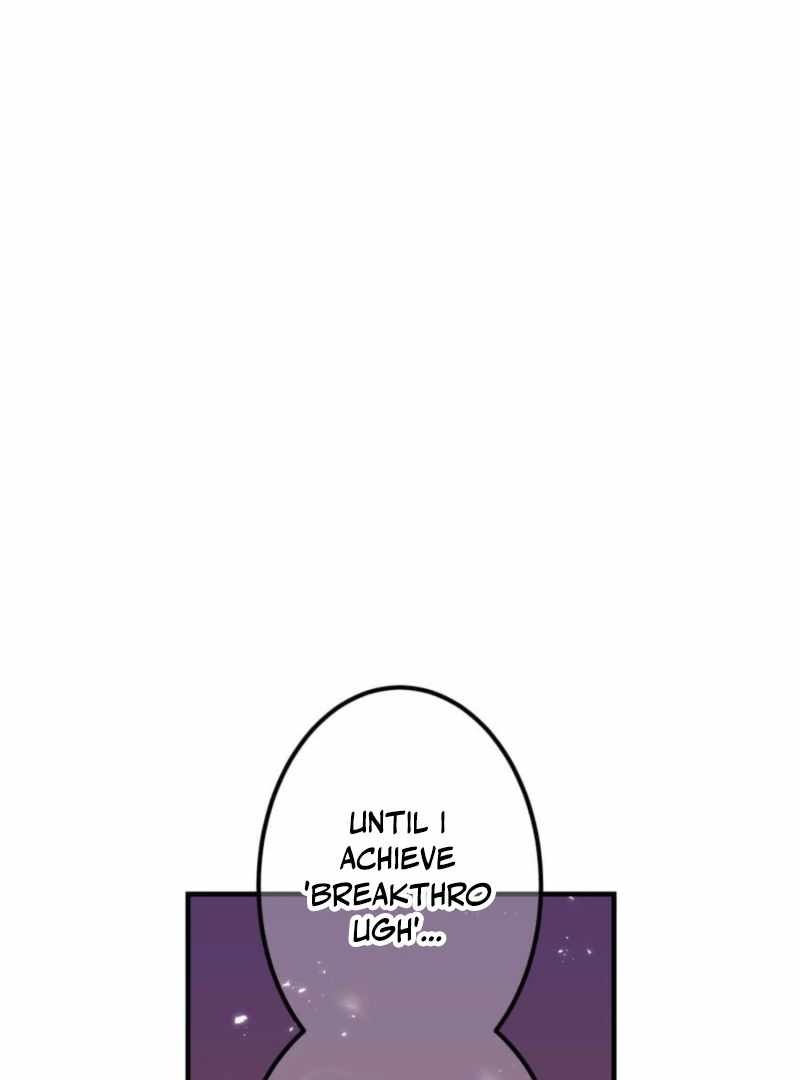 Savior of Divine Blood ~Draw Out 0.00000001% To Become the Strongest~ Chapter 149 - Page 115