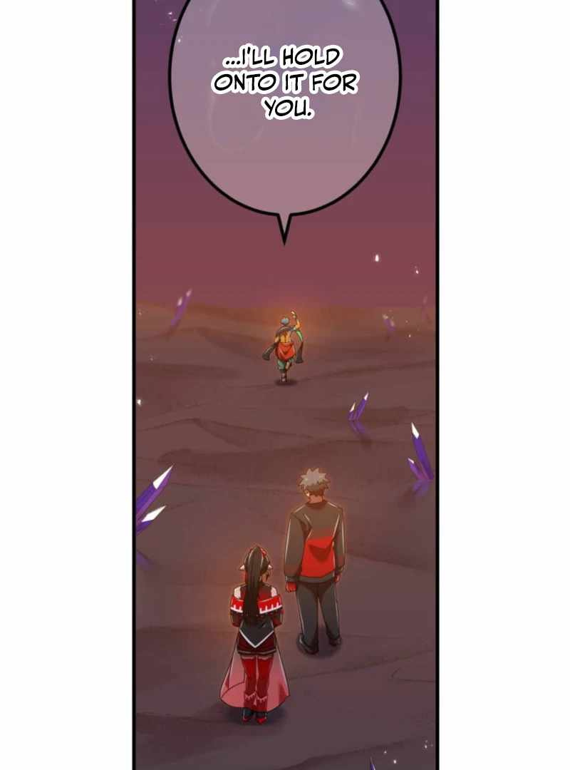 Savior of Divine Blood ~Draw Out 0.00000001% To Become the Strongest~ Chapter 149 - Page 116