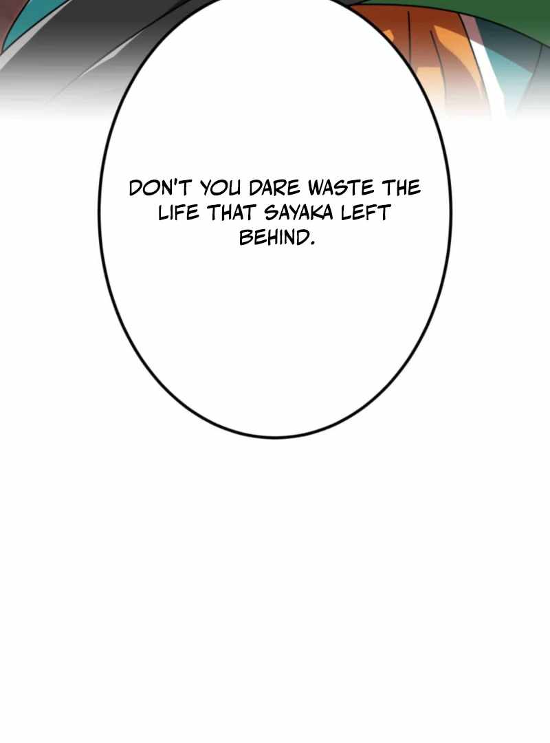 Savior of Divine Blood ~Draw Out 0.00000001% To Become the Strongest~ Chapter 149 - Page 120