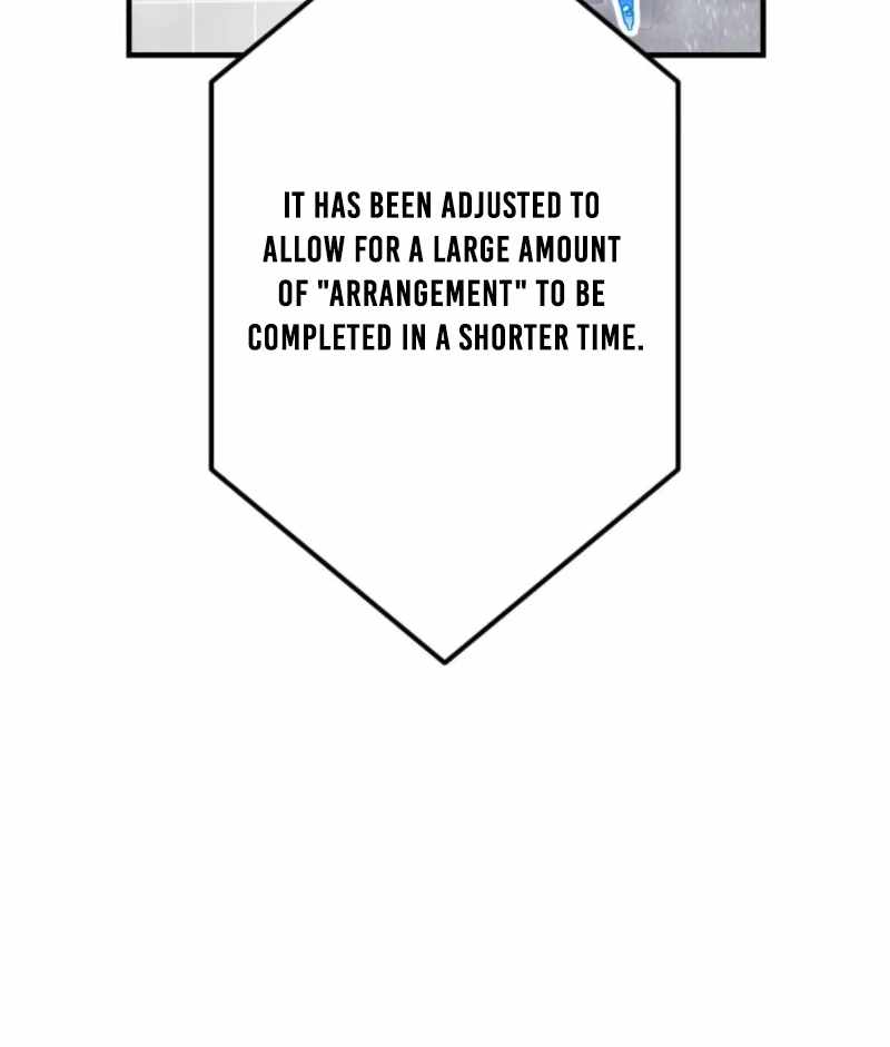 Savior of Divine Blood ~Draw Out 0.00000001% To Become the Strongest~ Chapter 149 - Page 13