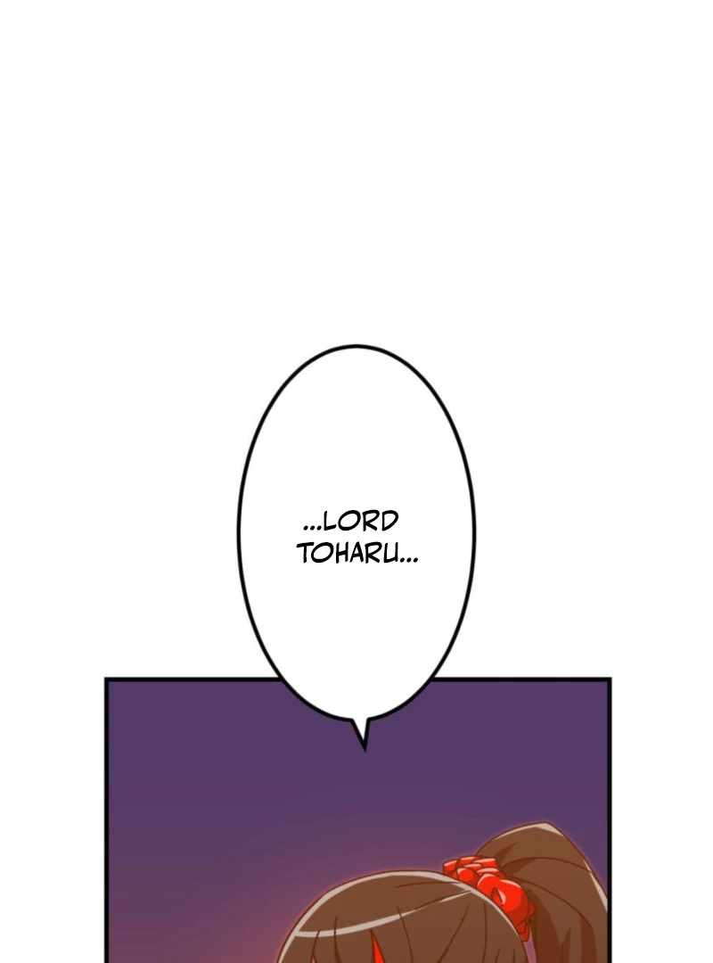 Savior of Divine Blood ~Draw Out 0.00000001% To Become the Strongest~ Chapter 149 - Page 123