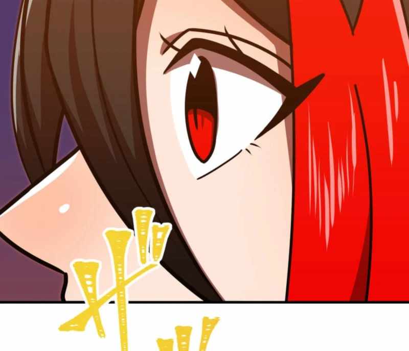 Savior of Divine Blood ~Draw Out 0.00000001% To Become the Strongest~ Chapter 149 - Page 125