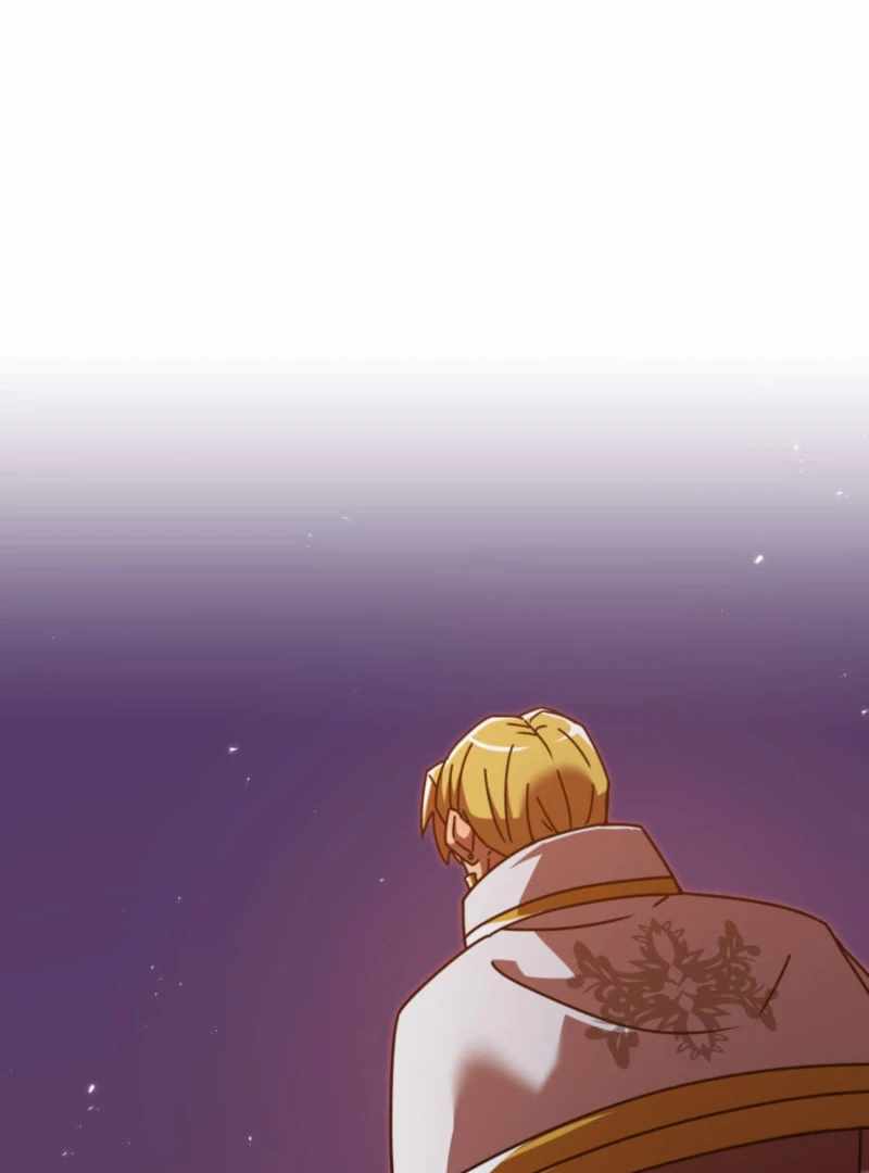 Savior of Divine Blood ~Draw Out 0.00000001% To Become the Strongest~ Chapter 149 - Page 133